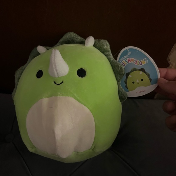squishmallows!!!! - Picture 5 of 6
